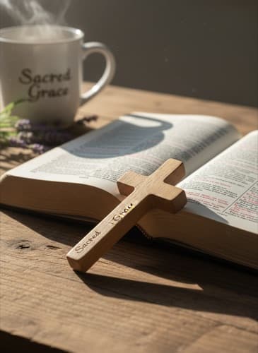 Bible