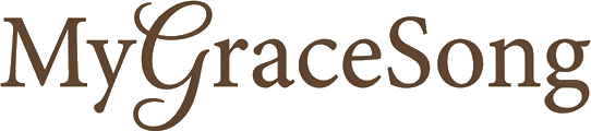 MyGraceSong